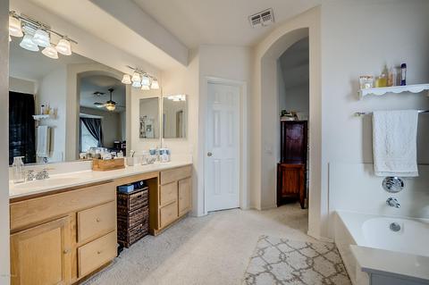 2432 E Windsong Dr, Phoenix, AZ 85048 photo 29