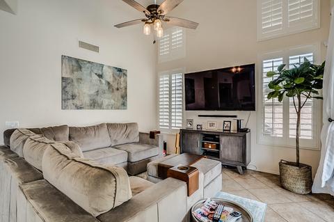 2432 E Windsong Dr, Phoenix, AZ 85048 photo 17