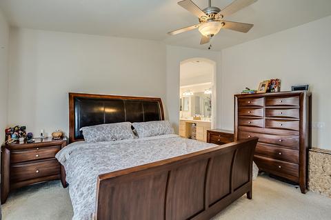 2432 E Windsong Dr, Phoenix, AZ 85048 photo 25