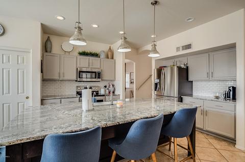 2432 E Windsong Dr, Phoenix, AZ 85048 photo 14