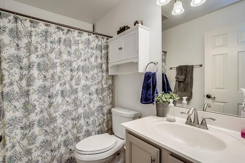 2432 E Windsong Dr, Phoenix, AZ 85048 photo 21
