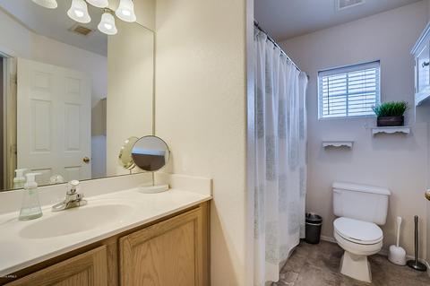 2432 E Windsong Dr, Phoenix, AZ 85048 photo 33