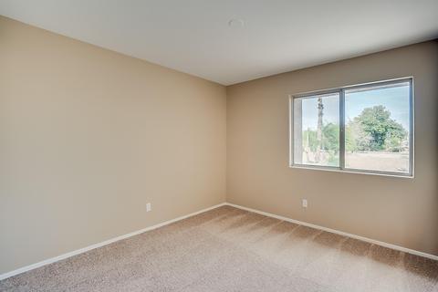 17208 N 40th Pl, Phoenix, AZ 85032 photo 17