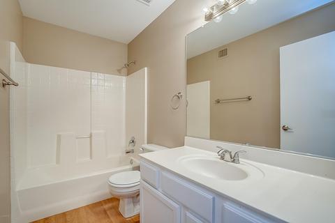 17208 N 40th Pl, Phoenix, AZ 85032 photo 16