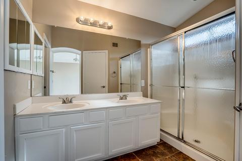 17208 N 40th Pl, Phoenix, AZ 85032 photo 13