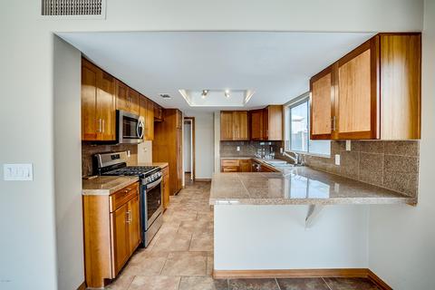 17208 N 40th Pl, Phoenix, AZ 85032 photo 7