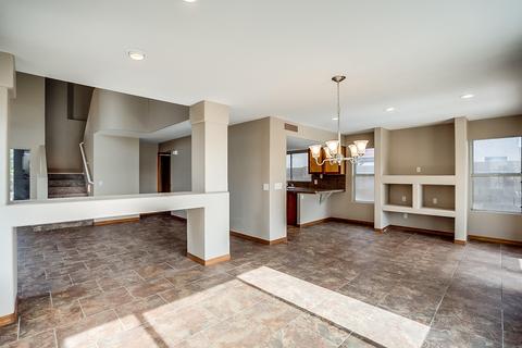 17208 N 40th Pl, Phoenix, AZ 85032 photo 5