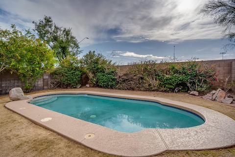 17208 N 40th Pl, Phoenix, AZ 85032 photo 19