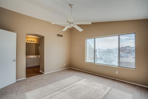 17208 N 40th Pl, Phoenix, AZ 85032 photo 12