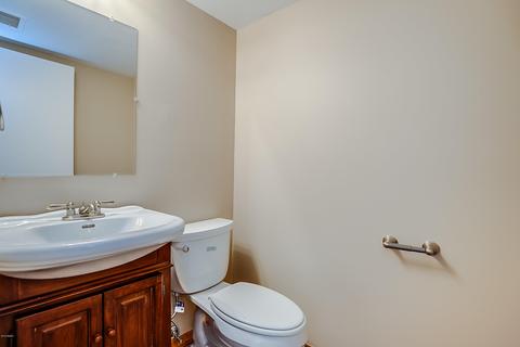 17208 N 40th Pl, Phoenix, AZ 85032 photo 9