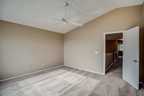 17208 N 40th Pl, Phoenix, AZ 85032 photo 11