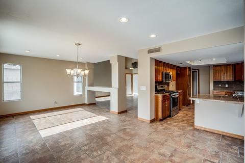 17208 N 40th Pl, Phoenix, AZ 85032 photo 6