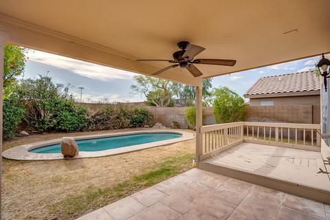 17208 N 40th Pl, Phoenix, AZ 85032 photo 18