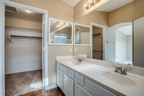 17208 N 40th Pl, Phoenix, AZ 85032 photo 14