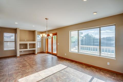 17208 N 40th Pl, Phoenix, AZ 85032 photo 4