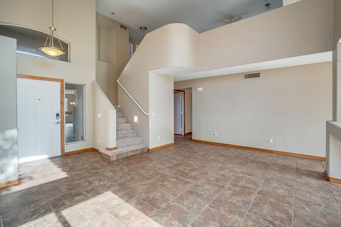 17208 N 40th Pl, Phoenix, AZ 85032 photo 3