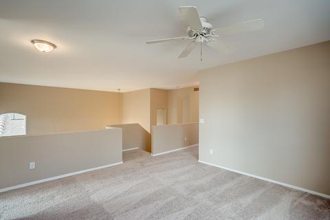 17208 N 40th Pl, Phoenix, AZ 85032 photo 10