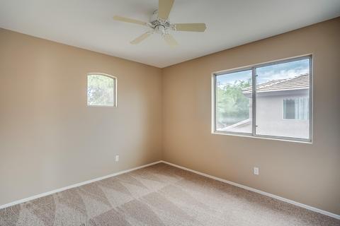 17208 N 40th Pl, Phoenix, AZ 85032 photo 15