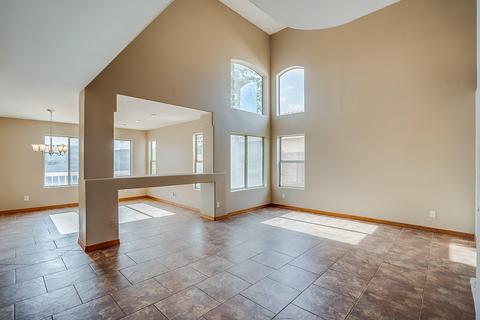 17208 N 40th Pl, Phoenix, AZ 85032 photo 2