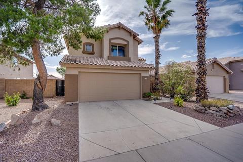 17208 N 40th Pl, Phoenix, AZ 85032 photo 1