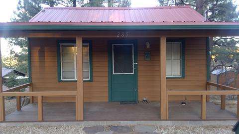 285 E Mountainview Ave Mormon Lake Az 56 Photos Mls 5924785