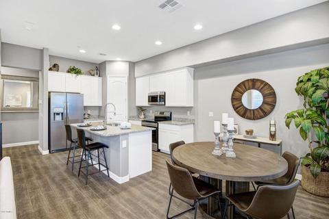 3020 N 37th Pl, Phoenix, AZ 85018 photo 4
