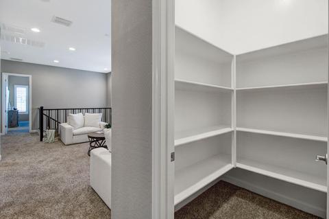 3020 N 37th Pl, Phoenix, AZ 85018 photo 17