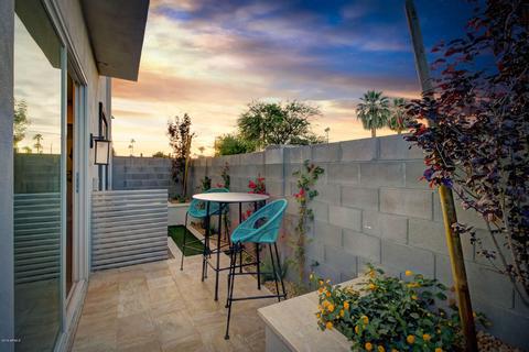 3020 N 37th Pl, Phoenix, AZ 85018 photo 20