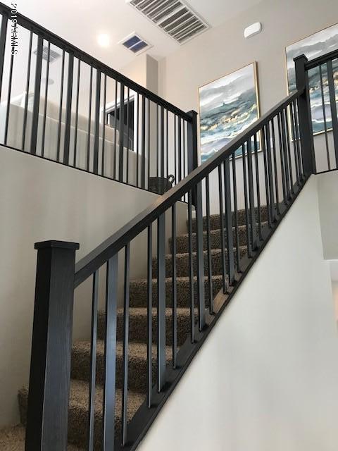 3020 N 37th Pl, Phoenix, AZ 85018 photo 19