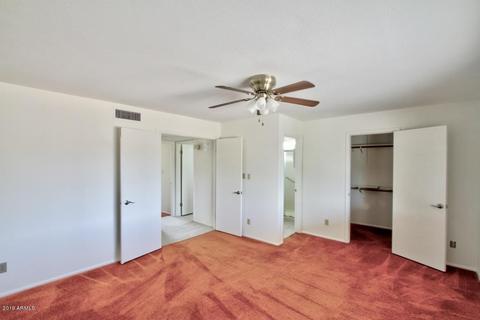 8047 E Flossmoor Ave, Mesa, AZ 85208 photo 13