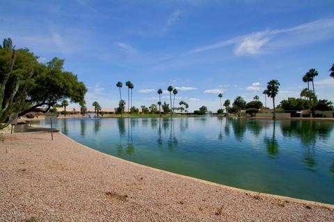 8047 E Flossmoor Ave, Mesa, AZ 85208 photo 24
