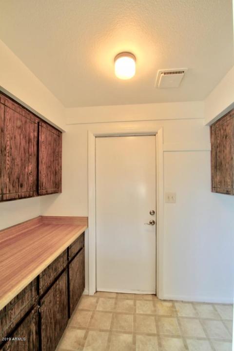 8047 E Flossmoor Ave, Mesa, AZ 85208 photo 22