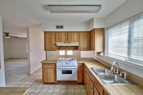 8047 E Flossmoor Ave, Mesa, AZ 85208 photo 4