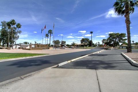 8047 E Flossmoor Ave, Mesa, AZ 85208 photo 25