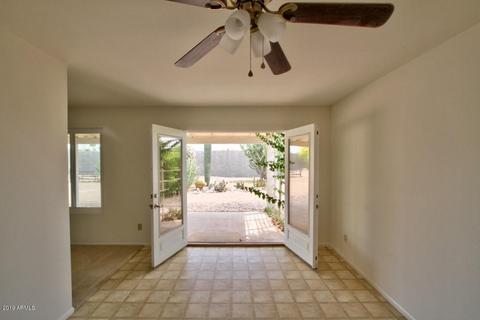 8047 E Flossmoor Ave, Mesa, AZ 85208 photo 9