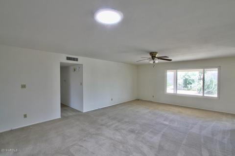 8047 E Flossmoor Ave, Mesa, AZ 85208 photo 23
