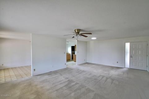 8047 E Flossmoor Ave, Mesa, AZ 85208 photo 3