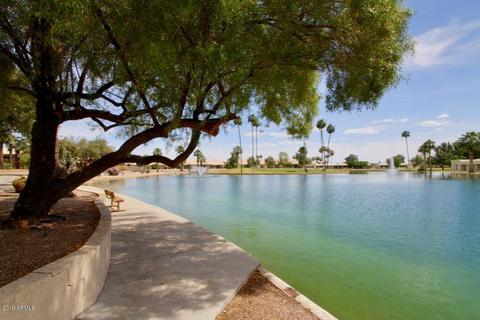 8047 E Flossmoor Ave, Mesa, AZ 85208 photo 5