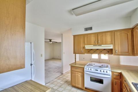 8047 E Flossmoor Ave, Mesa, AZ 85208 photo 12