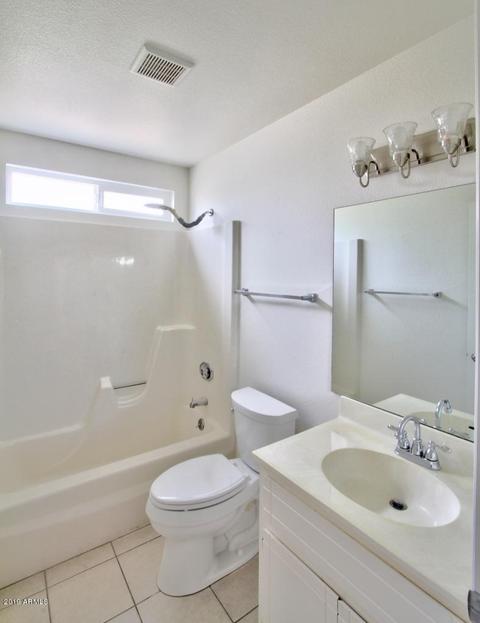 8047 E Flossmoor Ave, Mesa, AZ 85208 photo 15