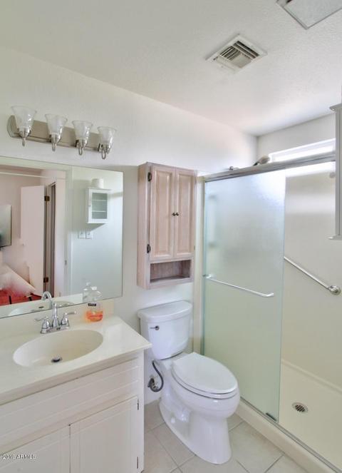 8047 E Flossmoor Ave, Mesa, AZ 85208 photo 14