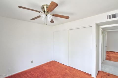 8047 E Flossmoor Ave, Mesa, AZ 85208 photo 16