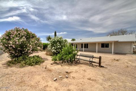 8047 E Flossmoor Ave, Mesa, AZ 85208 photo 7
