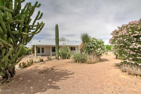 8047 E Flossmoor Ave, Mesa, AZ 85208 photo 21