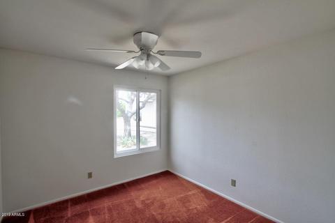 8047 E Flossmoor Ave, Mesa, AZ 85208 photo 17
