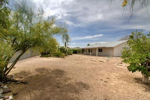8047 E Flossmoor Ave, Mesa, AZ 85208 photo 20