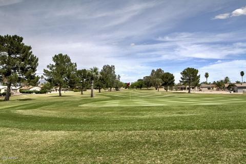 8047 E Flossmoor Ave, Mesa, AZ 85208 photo 6