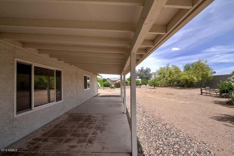 8047 E Flossmoor Ave, Mesa, AZ 85208 photo 10