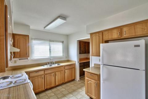 8047 E Flossmoor Ave, Mesa, AZ 85208 photo 2