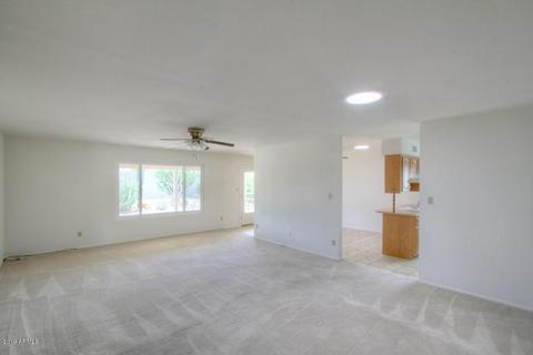 8047 E Flossmoor Ave, Mesa, AZ 85208 photo 8